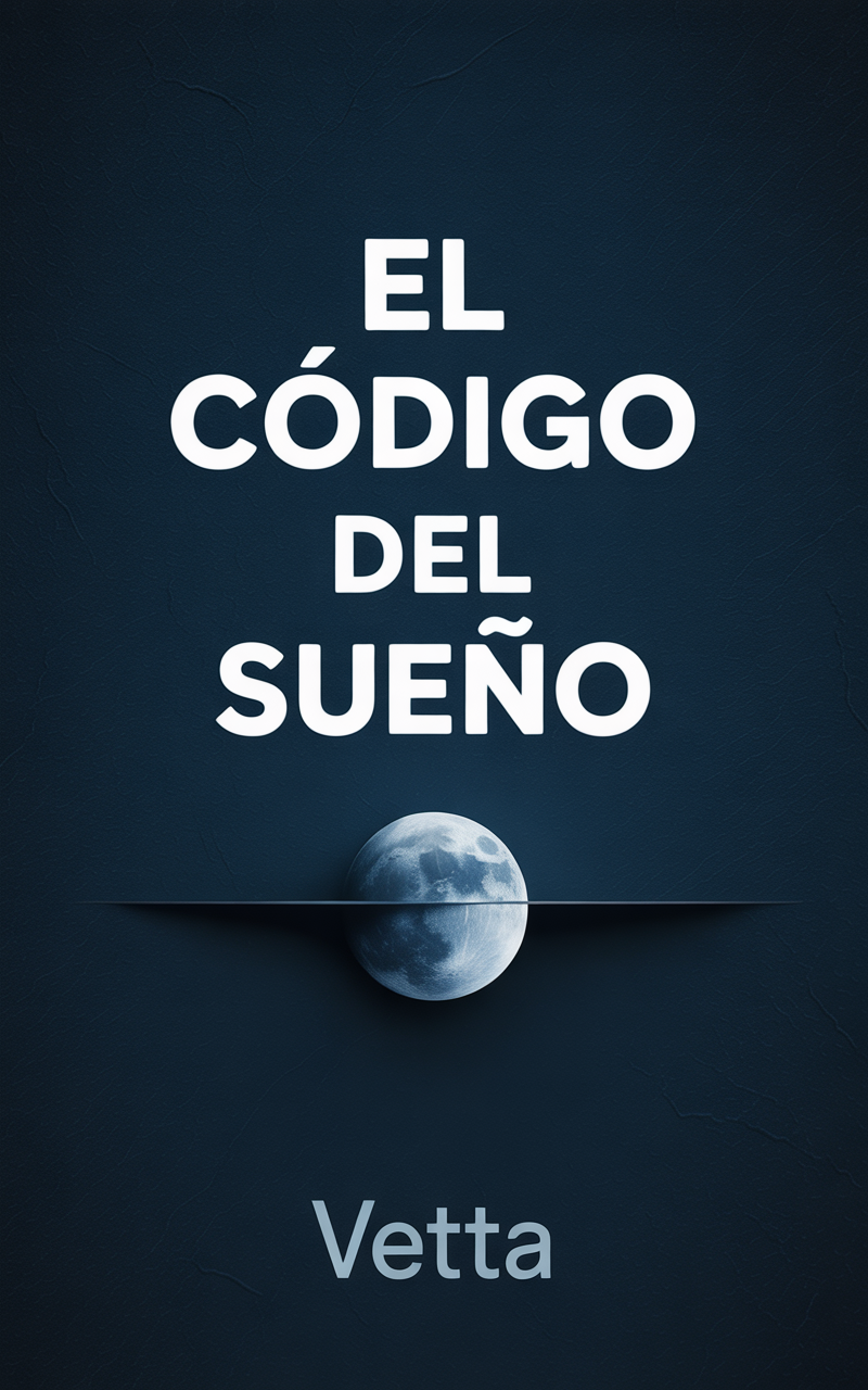 El Codigo del Sueño